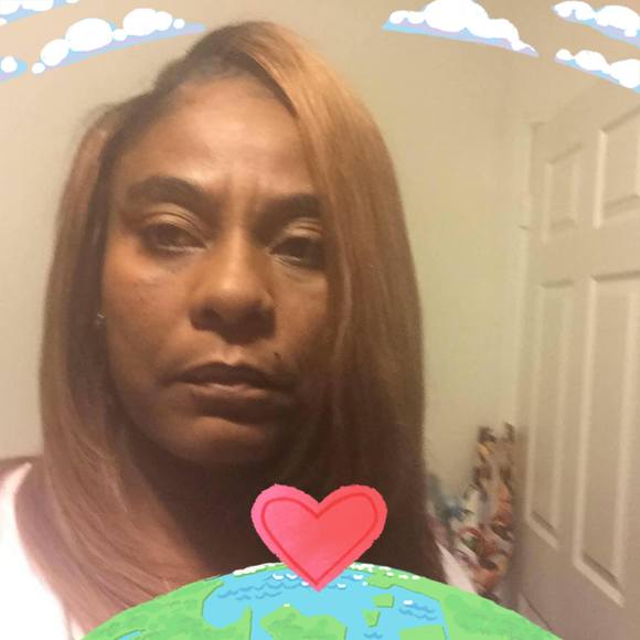 yvettesharpe